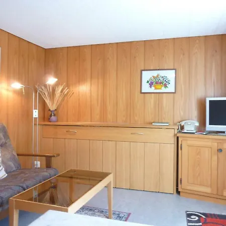 Sonnenboden